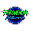Frecuencia Network