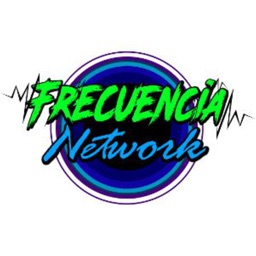 Frecuencia Network