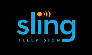 Sling TV