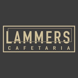 Cafetaria Lammers