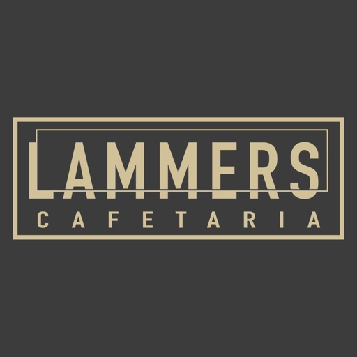 Cafetaria Lammers