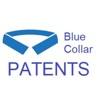 Save Money On Patents
