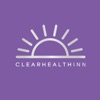 Clear Health Inn