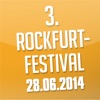 Rockfurt-Festival