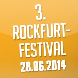Rockfurt-Festival