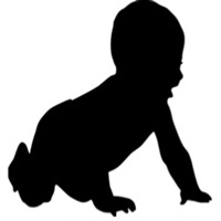 TrakBaby sur PC