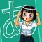 Want to learn basic Japanese