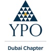YPO Dubai