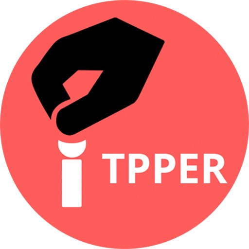 TPPER