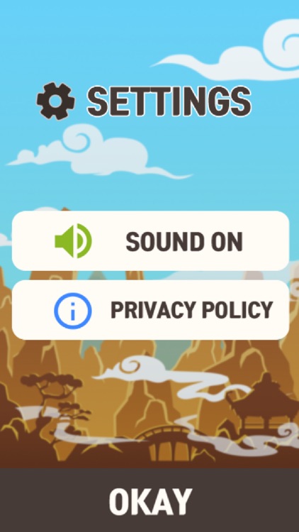 Dragon Wave screenshot-3