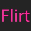 Quick Flirt: one night stand