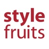 stylefruits – Mode & Outfits