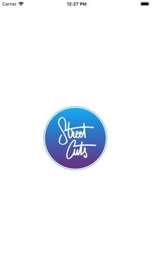 Street Cuts(圖4)-速報App