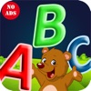 Learn ABC fun