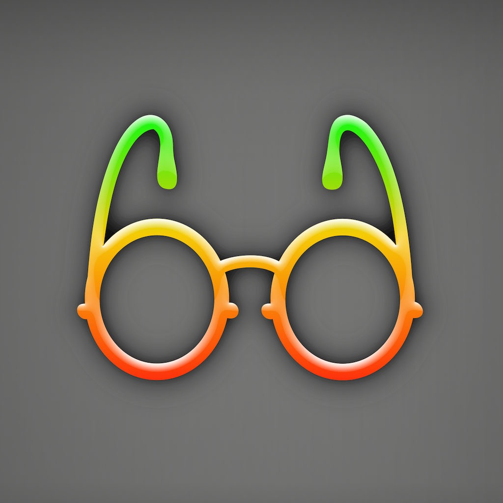 Get Sight Word Flash Cards + for iOS, iPhone, iPad Aso Report