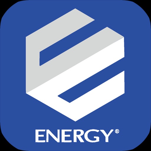 Energy Partners