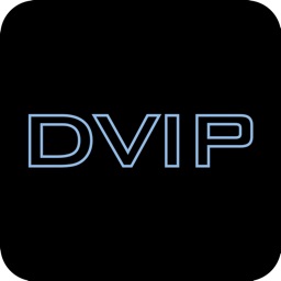 DVIP Network Config