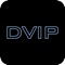 This utility provides DVIP device users to configure