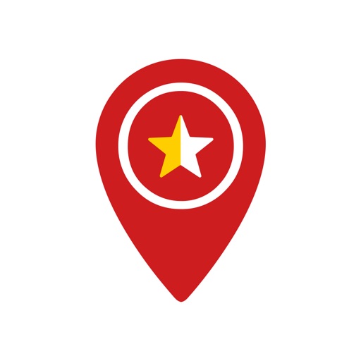 OLO Discover & Order