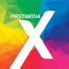 FirstMediaX