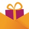 DiggEcard is a digital gift card platform which allows you to send, receive and use gift cards easier than ever before