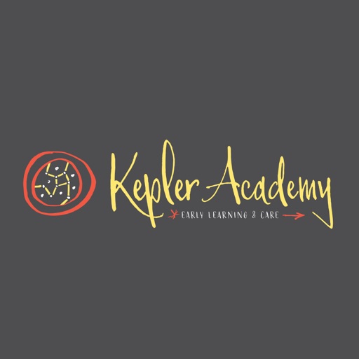 Kepler Academy