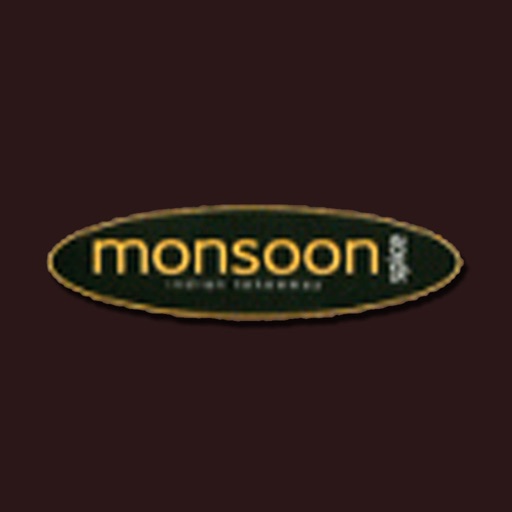 Monsoon Spice icon