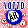 Lottery Results: Arkansas