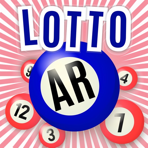 Lotteryresults