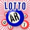 Arkansas Lotto Results for AR Lottery Games