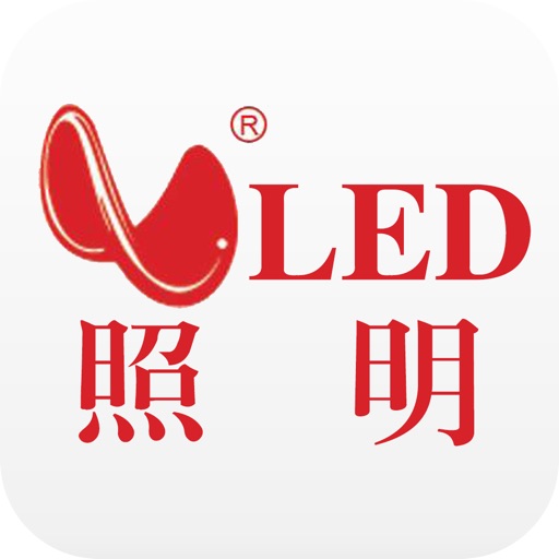 中国LED照明网