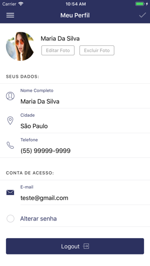 SmartGest para você(圖4)-速報App