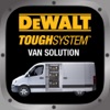 DEWALT® VAN SOLUTION