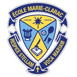 École Marie-Clarac