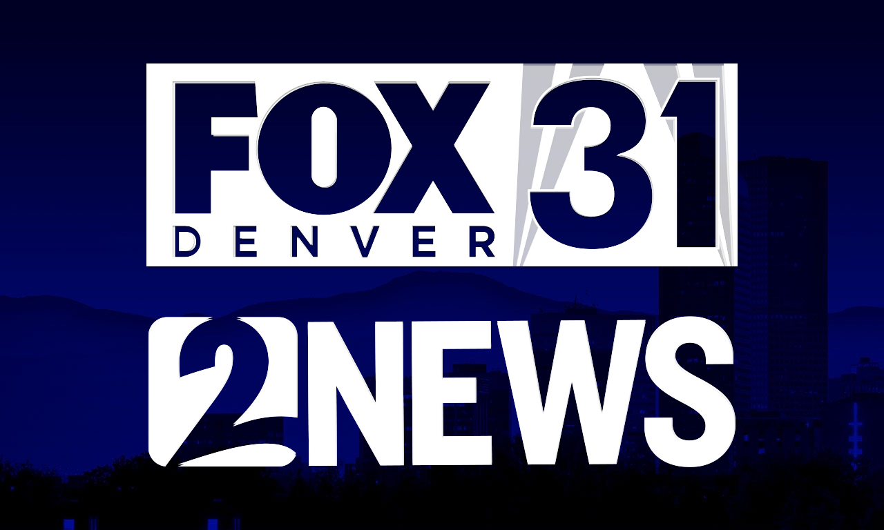 FOX31 Denver