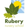 Rubery Nursery School