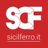 SCF - Sicilferro