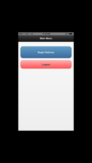 Delivery Logistics(圖1)-速報App