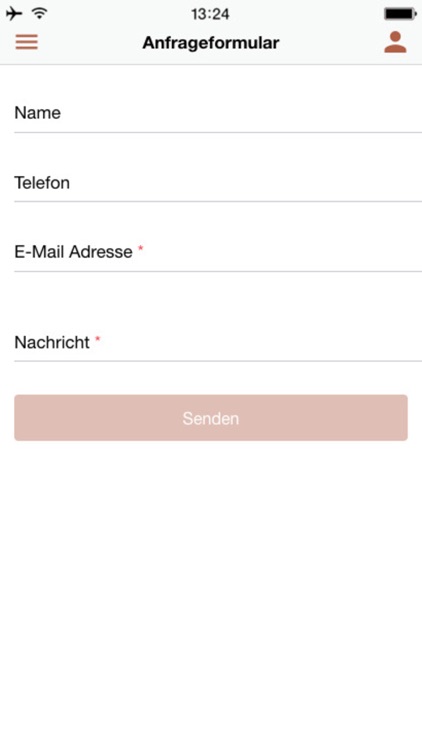 Fleischerei Olaf Rossol screenshot-4
