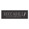 Roccabilly