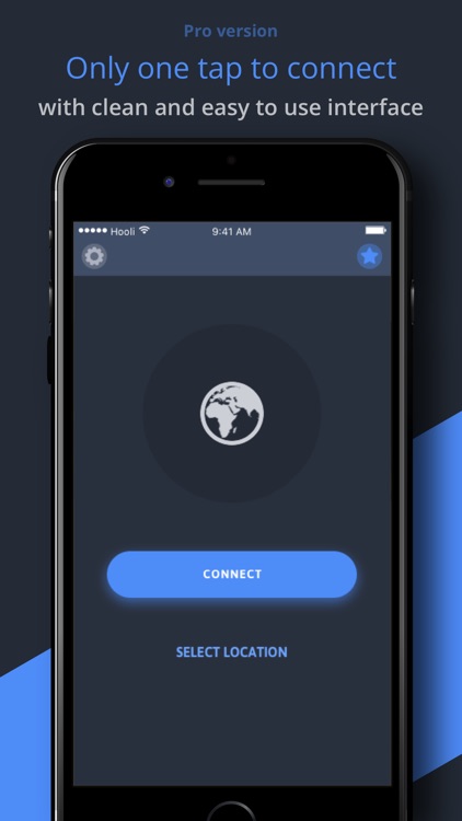 hotspot
