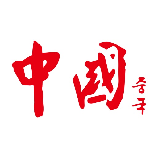 China (Korean) icon