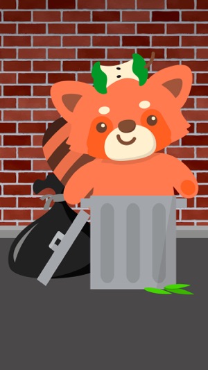 Red Pandas(圖3)-速報App