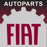 Autoparts for Fiat