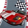 SpeedRacing-Cool and fun