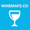 WineMapz.Co Geelong Vic