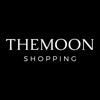 THEMOON Shopping