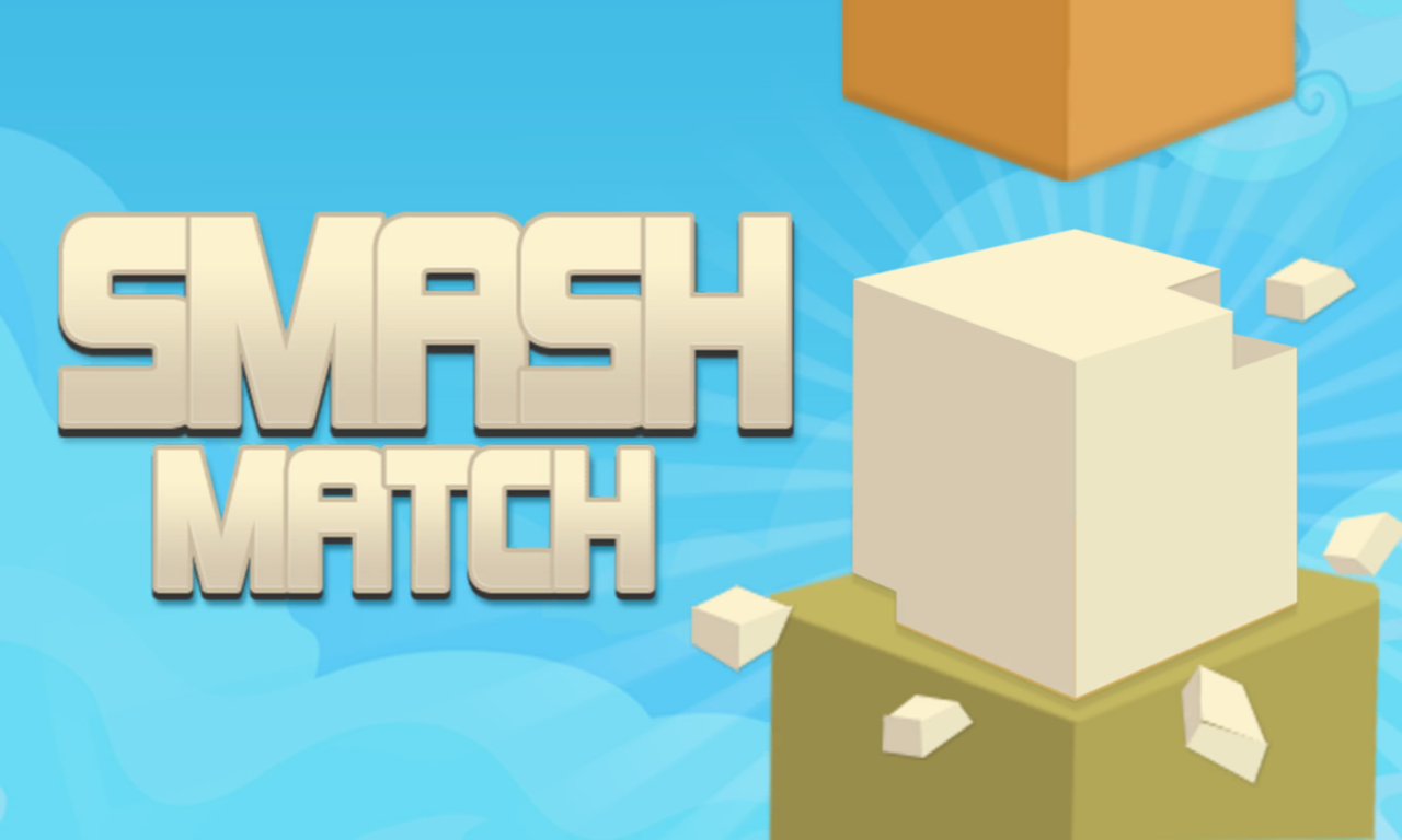 Smash Match