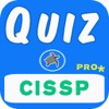 CISSP CBK 5 Exam Prep Pro