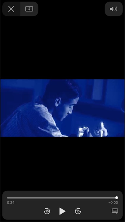 AfterMath-Offline screenshot-3